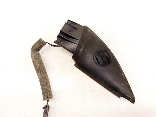 Used Speaker Speaker 38431468 38431468