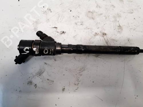 Used Injector Injector 34805708 34805708
