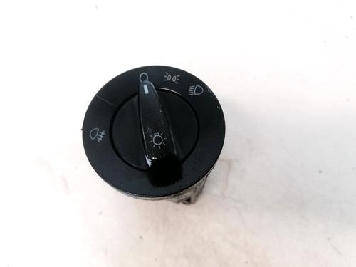 Used Switch Switch 35613204 35613204