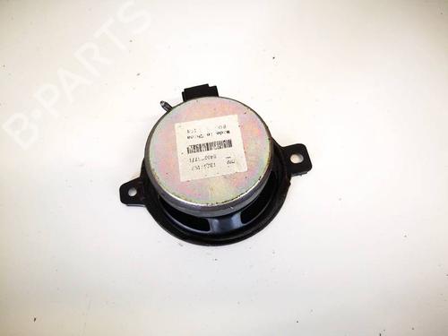 Speaker OPEL INSIGNIA A (G09) 2.0 CDTI (68) | BP32568964E2