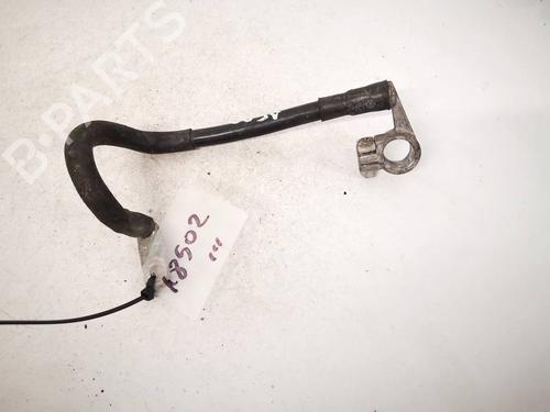 Used Cable Cable 35385296 35385296