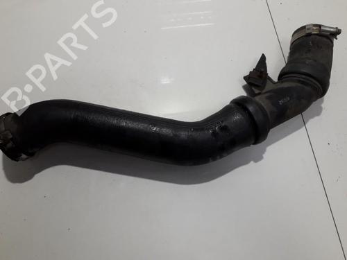 Pipe DODGE JOURNEY 2.0 CRD | BP33506443M125 - Image 2