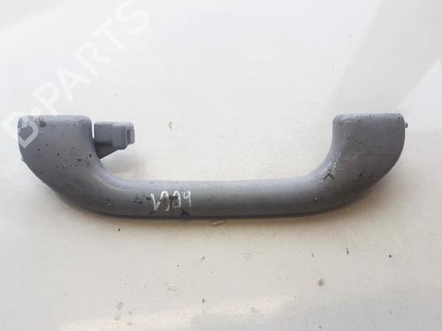 Used Interior roof handle Interior roof handle MITSUBISHI SPACE STAR MPV (DG_A) 1.3 16V (DG1A) (82 hp) 35636011 35636011