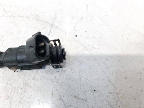 Injector AUDI A8 D3 (4E2, 4E8) 4.2 quattro | BP35088829M100 - Image 2