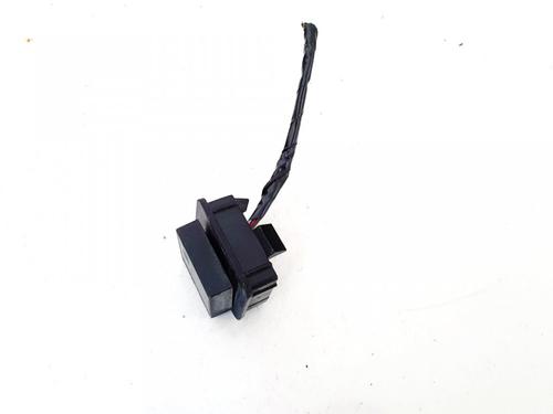 Used Switch Switch 35408903 35408903