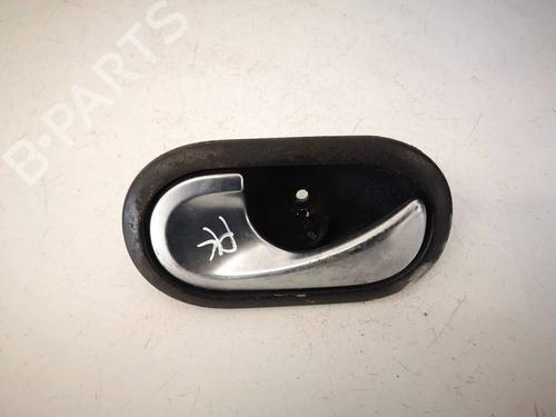 front-left-interior-door-handle-renault-scenic-ii-jm01_-2003-2004-2005-2006-2007-2008-2009-2010-34769804 main image