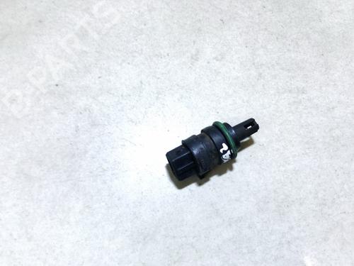 Used Electronic module Electronic module 35616441 35616441