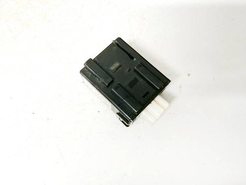 Used Electronic module PORSCHE CAYENNE (9PA) S 4.5 (340 hp) 32605799