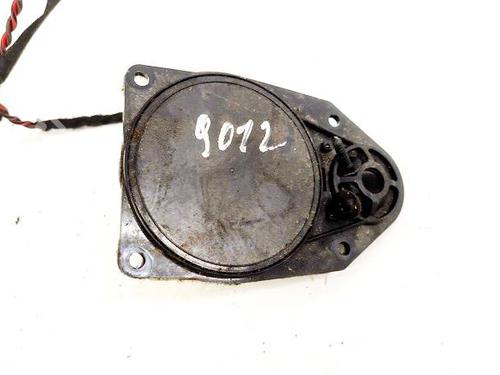 Used Speaker Speaker VW TOURAN (1T3) 1.6 TDI (105 hp) 32938561 32938561