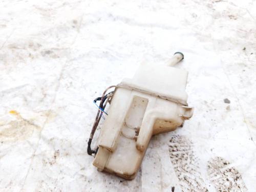 Sprinklertank Sprinklertank 34846212 34846212