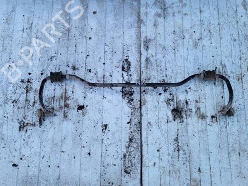 Used Anti roll bar Anti roll bar 35282885 35282885