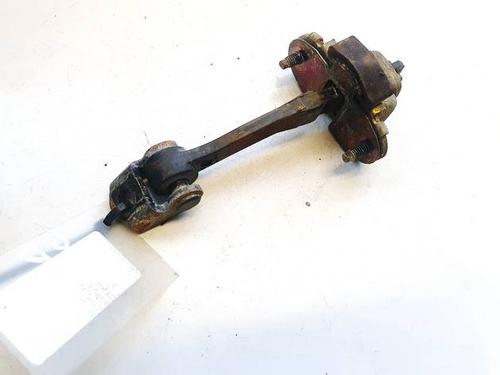 Used Hinge/Door check strap Hinge/Door check strap 34839285 34839285