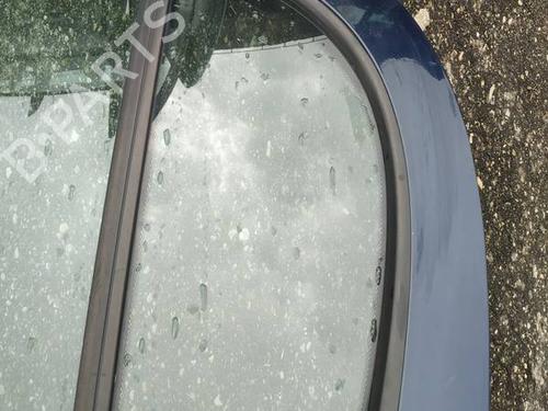 Panel rude bagtil venstre Panel rude bagtil venstre CHEVROLET COBALT 2.2 (147 hp) 35309824 35309824