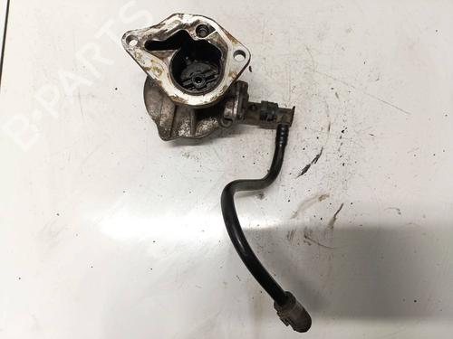 Used Vacuum pump Vacuum pump 34988279 34988279