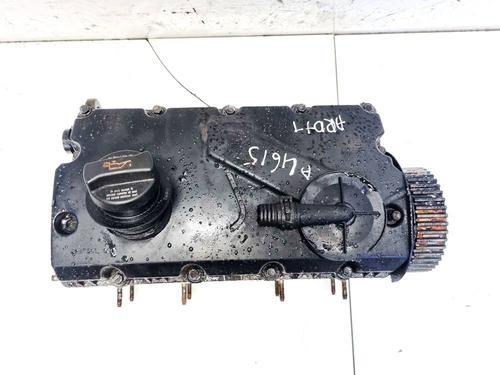 Used Cylinder head Cylinder head 35269151 35269151