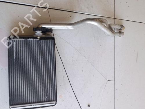 Used Heater matrix Heater matrix 37063802 37063802