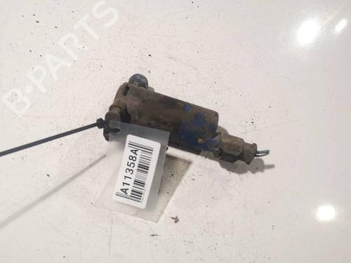 Used Washer pump Washer pump 38917432 38917432