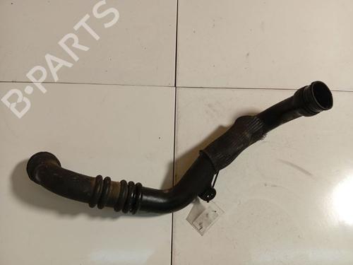 Pipe RENAULT LAGUNA II (BG0/1_) 1.9 dCi (BG1A, BG1V) | BP34050302M125 - Image 3