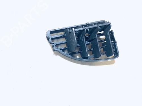 Luftventil CITROËN C5 I (DC_) 2.0 HDi | BP33075792I21 - Image 2