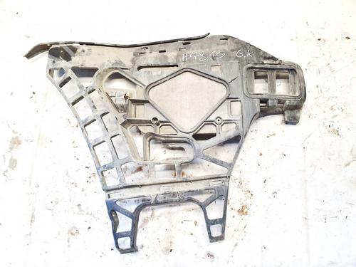 Used Support Support MERCEDES-BENZ GL-CLASS (X164) GL 420 CDI 4-matic (164.828) (306 hp) 35423027 35423027