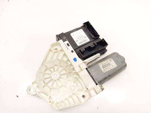 Used Right front window motor Right front window motor VOLVO V50 (545) 2.0 D (136 hp) 40114077 40114077