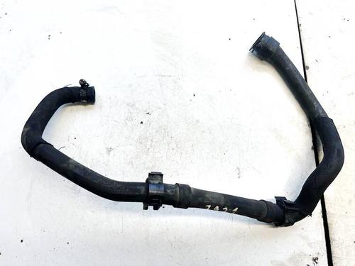 Used Pipe Pipe 35371867 35371867