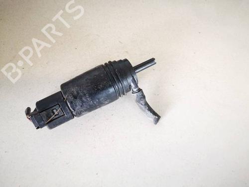 Washer pump BMW 1 (E81) 120 d | BP35296851E24 - Image 2