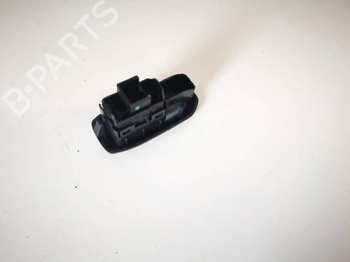 Switch FORD GRAND C-MAX (DXA/CB7, DXA/CEU) 1.6 Ti | BP32962378I30 - Image 3