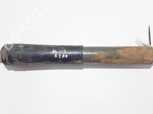 Used Right rear shock absorber Right rear shock absorber 35593499 35593499