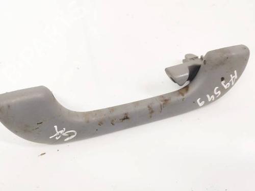 interior-roof-handle-nissan-primera-hatchback-p12-2002-35223676 main image
