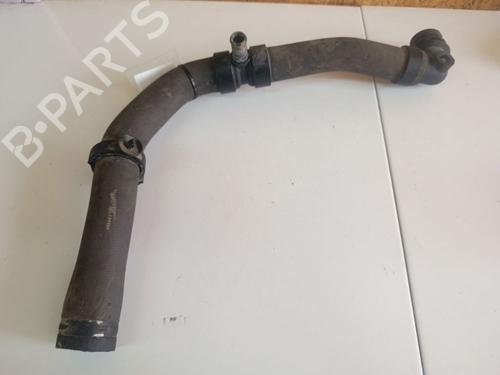 Pipe CITROËN JUMPY II (VF7) 2.0 HDi 120 | BP38430861M125 - Image 4