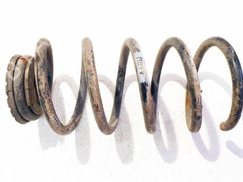 Used Shock absorber spring Shock absorber spring OPEL CORSA E (X15) 1.3 CDTI (08, 68) (95 hp) 34766735 34766735