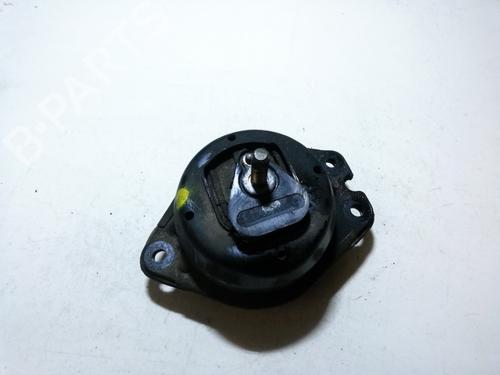 Used Engine mount Engine mount RENAULT LAGUNA II (BG0/1_) 1.9 dCi (BG08, BG0G) (120 hp) 33515590 33515590