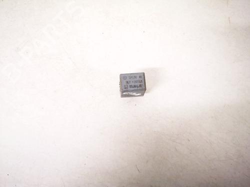 Used Electronic sensor Electronic sensor OPEL CORSA C (X01) 1.4 (F08, F68) (90 hp) 33093686 33093686