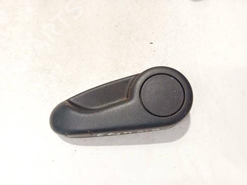 other-opel-insignia-a-g09-2008-2009-2010-2011-2012-2013-2014-2015-2016-2017-34918720 main image