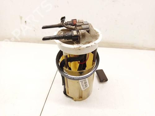 Used Electronic module Electronic module NISSAN PRIMERA Hatchback (P12) 1.9 dCi (120 hp) 34838670 34838670