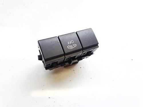 Switch CITROËN C4 Picasso II 1.6 HDi / BlueHDi 115 | BP35002320I30 - Image 2
