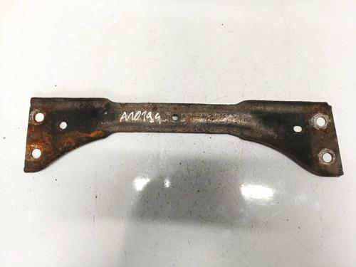 BP32564572C155 main image