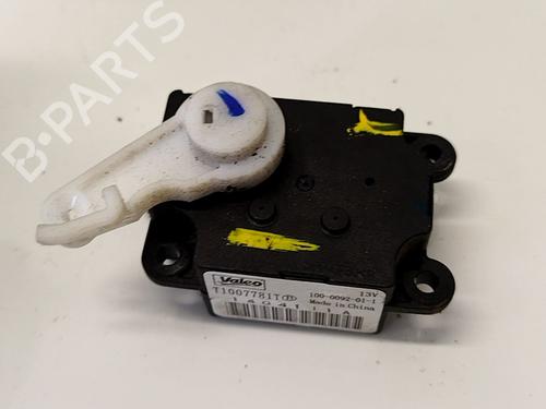 Electronic module NISSAN NOTE (E11, NE11) 1.6 | BP36457473M83 - Image 2