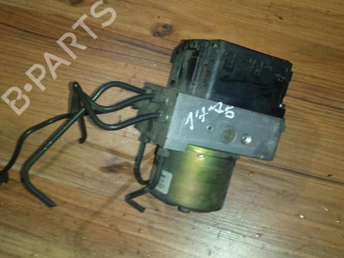 Used ABS pump ABS pump 35699410 35699410