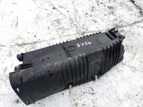 Used Air filter box Air filter box MERCEDES-BENZ C-CLASS (W204) C 200 CDI (204.001) (136 hp) 35108914 35108914