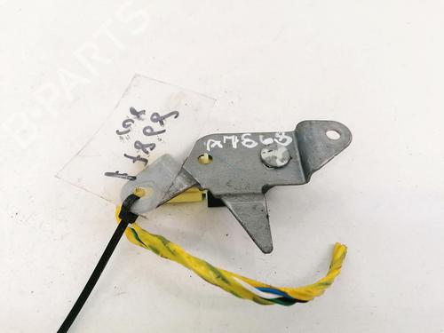 Electronic module SUBARU OUTBACK (BL, BP) 2.0 D AWD (BPD) | BP32898915M83 - Image 3