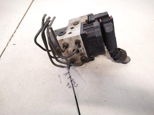 Used ABS pump ABS pump 35456844 35456844