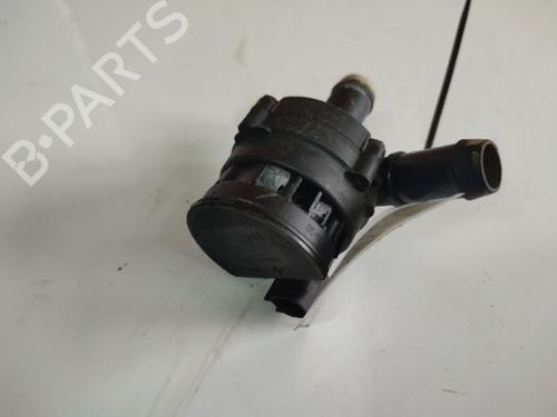 Electronic sensor SATURN VUE SUV 2.4 | BP38579065M84 - Image 4