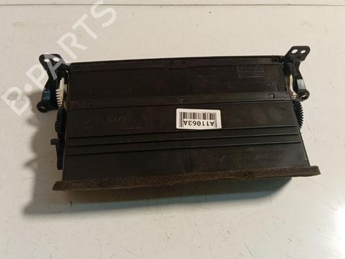 Air vent JAGUAR X-TYPE I (X400) 2.1 V6 | BP33488090I21 - Image 2