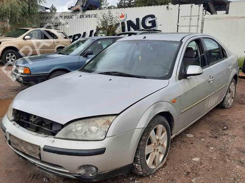 Switch FORD MONDEO III (B5Y) 2.0 16V TDDi / TDCi | BP33091428I30 - Image 5