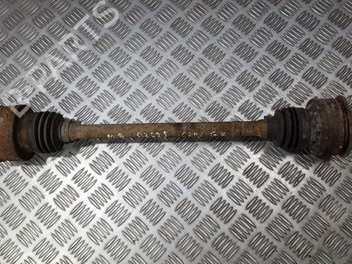 Used Left rear driveshaft Left rear driveshaft 35696395 35696395