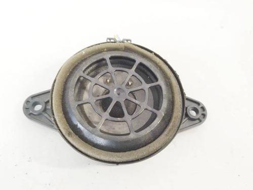 Used Speaker Speaker 38451660 38451660