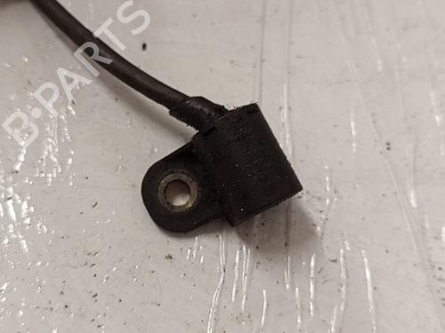 Electronic sensor BMW 5 (F10) 535 d | BP39420316M84 - Image 3