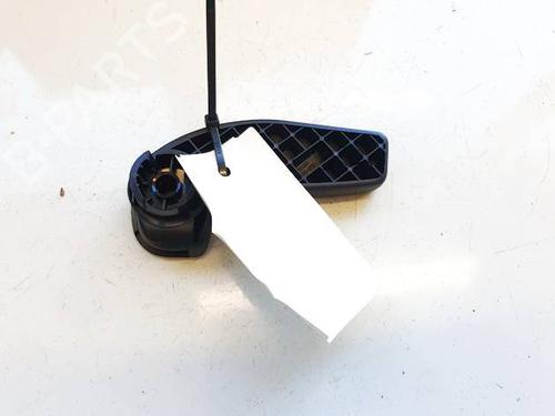 Interior handle BMW 3 (F30, F80) 318 d | BP37084314I7 - Image 3
